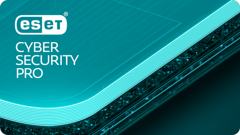 eset cyber security training test